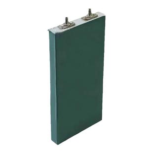 光宇3.7v24ah30全新未循环模组三元锂电池铝壳电动车动力锂电芯 