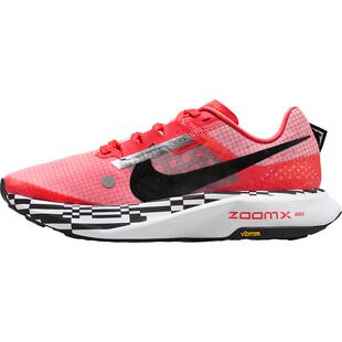 Nike/耐克正品Ultrafly女士缓震透气竞速跑步鞋DZ0489-600