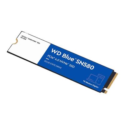 西部数据PCIE5.0高速固态硬盘SSD