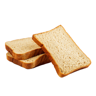 糖学友生酮吐司早餐轻态面的包代餐高蛋白低碳水无糖精控糖期食品