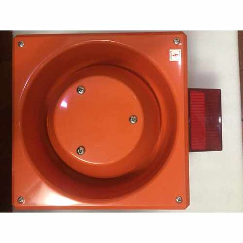 询价YODALIGHT YL80/D25/R/RF，24V