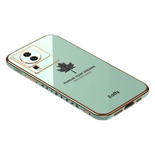 适用vivoiqooneo7se手机壳iqooneo7es新款保护硅胶套V2238A镜头全包防摔vivo软壳iqoonoe女iq00男iqoo爱酷neo