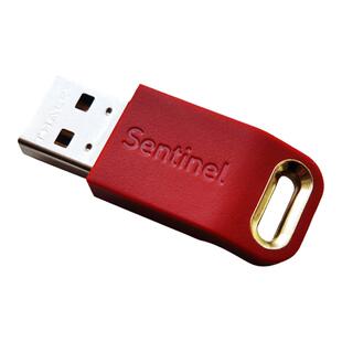 LNT 赛孚耐 圣天诺 泰雷兹 金雅拓 加密狗 加密锁 网络狗 网络时钟狗 局域网络环境加密 可准确控制时间