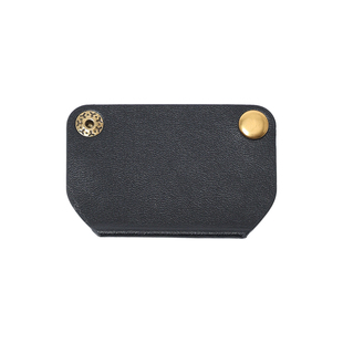 适用chanel香奈儿22bag防磨损片mini垃圾袋包包改造防刮内胆配件