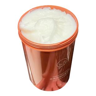 ChiCo贝根宝冷基发膜元壳轻羽冷基发膜修复干枯受损护发素二代