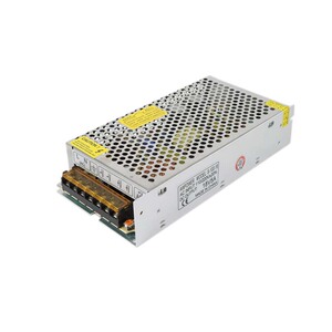 门禁对讲可调开关电源18V5A门铃