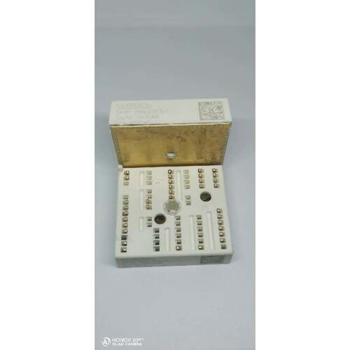询价下单SKP28MLl07E3V1