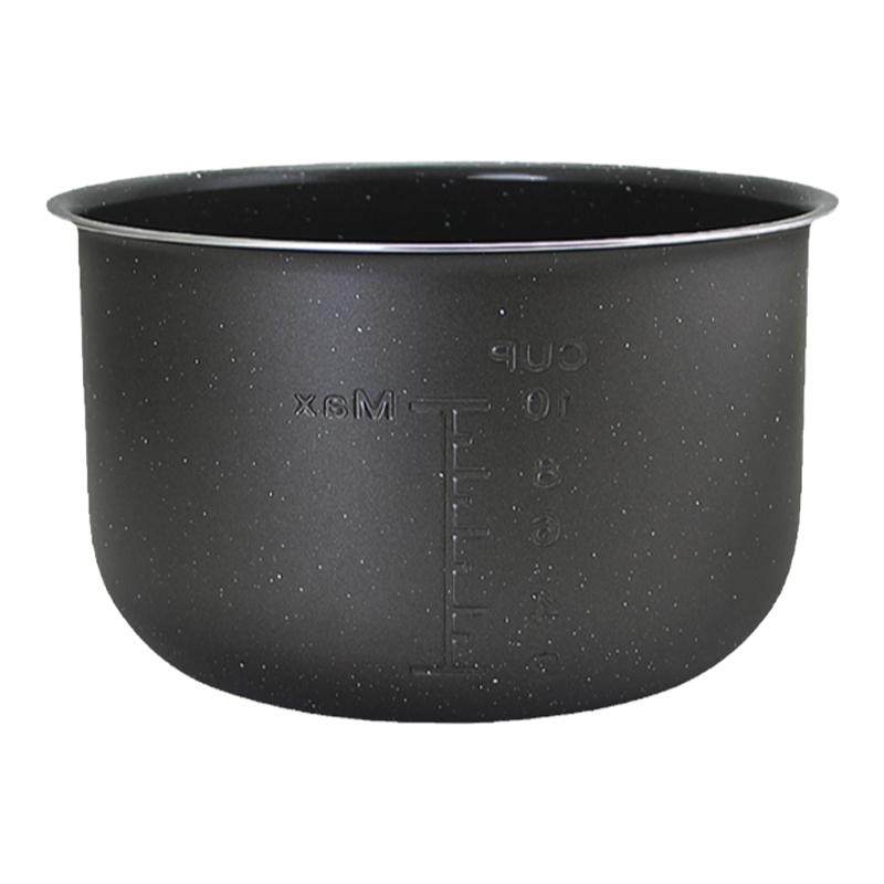 适用于美的电压力锅YL50101/CD50不粘锅W13PCH501E/EY-50CH02锅胆