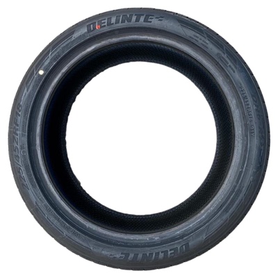 德林特225/23518r19防爆轮胎