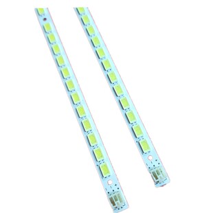 适用TCL L32E5200BE L32P11 L32P21BD灯条背光灯条INV32L04A电视