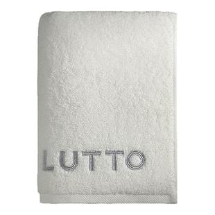 7a抗菌方巾浴巾毛巾男士洗脸洗澡专用纯棉全棉家用加厚吸水不掉毛