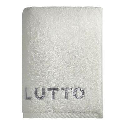 7a抗菌方巾浴巾毛巾男士专用