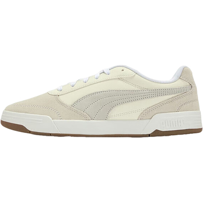Puma/彪马正品2025夏季款男士低帮休闲耐磨经典运动板鞋403145-05