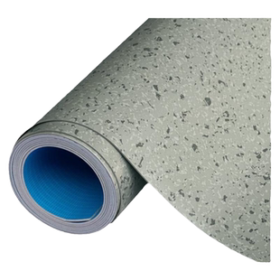 pvc地板革水泥地直接铺厂房车间地胶垫厨房塑胶地板胶卫生间防水