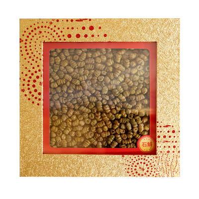 康美云南石斛枫斗礼盒148g/盒