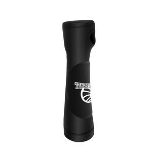 打排球专用护腕护臂垫球保护小臂儿童中考学生专业运动护具女款