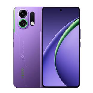 [新品上市]OPPO K13 Turbo Pro oppok13turbopro手机oppo手机新款oppo手机官方旗舰店官网新品oppok12prok12s