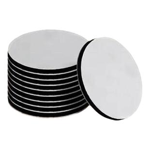 沙发坐垫固定器床单固定贴防滑神器实木沙发垫被子粘床防移动床垫