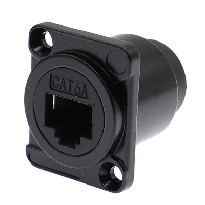 TRKAVNE网络工业链接器