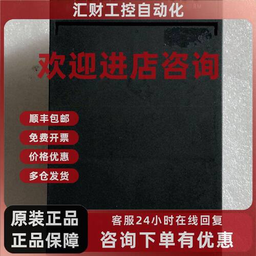 议价6GK5204-0BA00-2AF2 西门子 工业以太网交换机