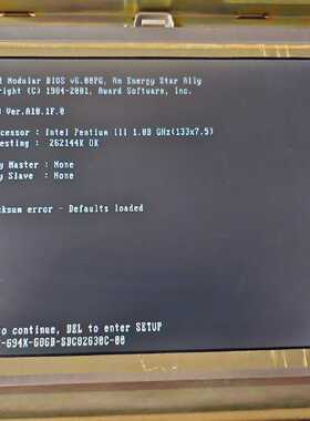 DYNICS CH12HS4T86NFT120IN HMI PANEL Warranty!!!!