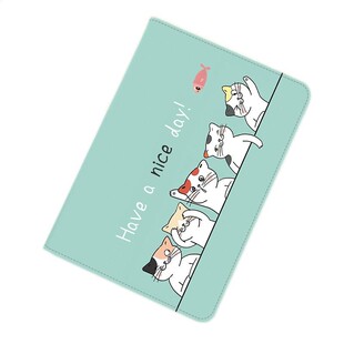 适用苹果iPadPro2024保护套2022新款8代平板10.2寸外壳Pro11电脑Air6皮套竖屏9.7可爱ip9Air5防摔Pro12.9软壳