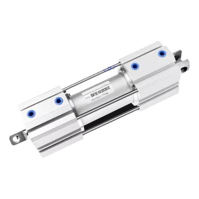 电子秤气缸自动打包机气缸