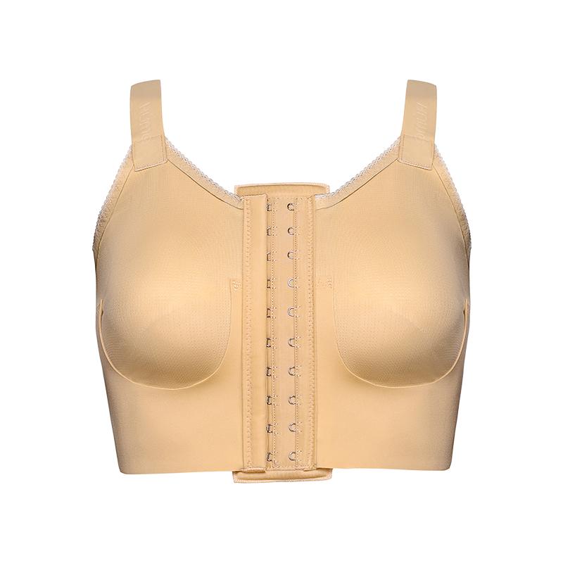 怀美塑身隆胸术内衣收副乳