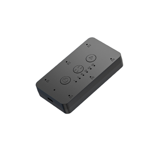 智能自动手机无线刷屏器翻页静音滑划屏器直播刷视频小说阅读神器