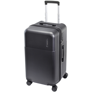 Samsonite新秀丽行李箱2026新款30寸大容量旅行箱男女Trunk箱