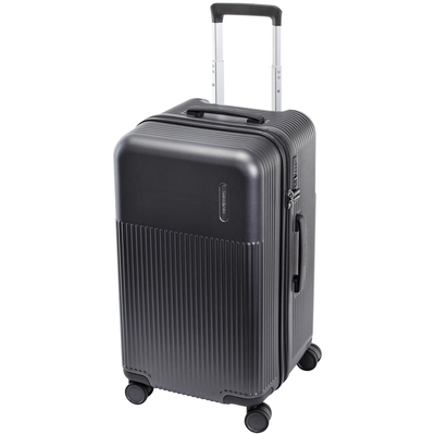 Samsonite新秀丽行李箱2026新款