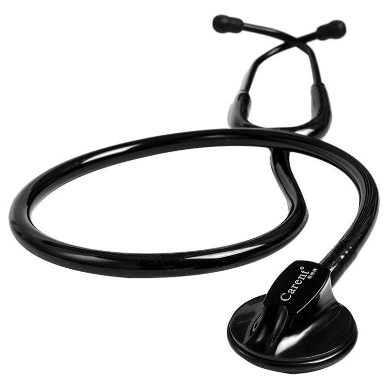 凯伦特U7Pro听诊器医师节医用专业级医生专用儿科儿童听筒学生