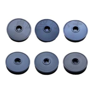 Ai-ONE推杆螺丝Odyssey奥德赛推杆配重卡拉威高尔夫囧鸟推杆AIONE