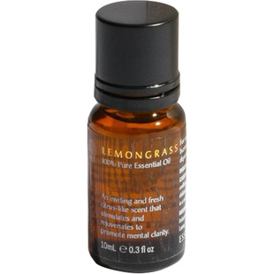 Banyan Tree悦榕庄香薰精油单方多香型可选