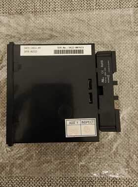 议价速发DEESYS DFR-021D相位继电器，全适用