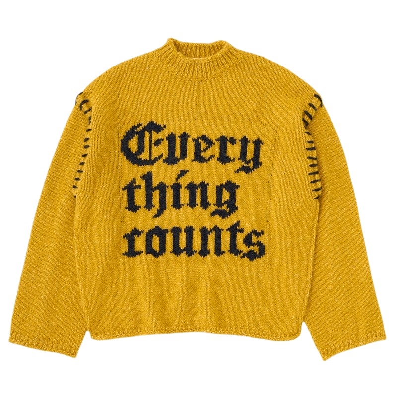 MOUSSY ������Ʒ��ʽ���������ײɫ����ë�� 010HAQ70-4841 337Ԫ