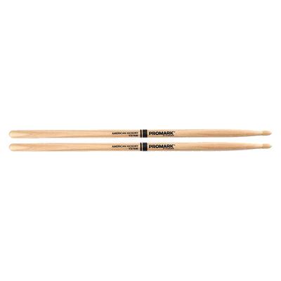 promark艺术家签名架子鼓棒专业
