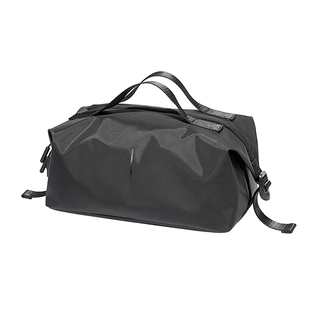 马可·莱登极简手提收纳包短途出差旅行李整理袋运动健身洗漱包