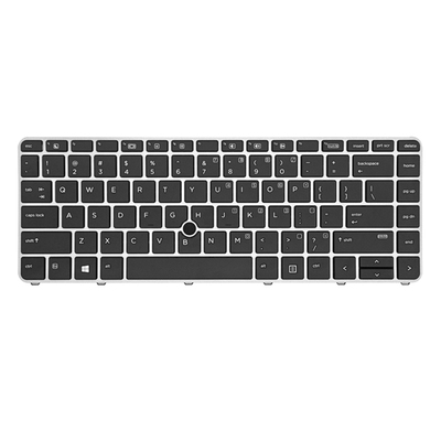 745G3G4840G3G4笔记本键盘