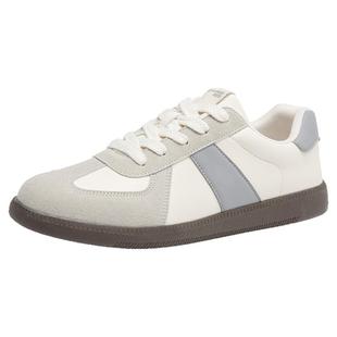 大东官方男鞋平底板鞋男款2025新款秋冬百搭休闲鞋男士软底运动鞋