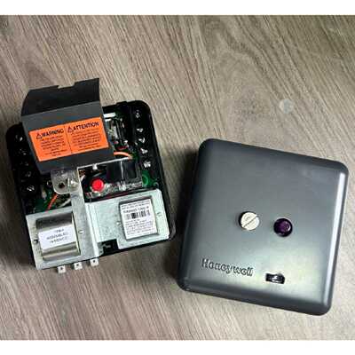 【议价-可维修】 控制器 RA890G1260/均有货