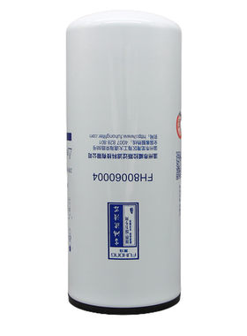 富鸿超高品订制版机油滤芯滤清器