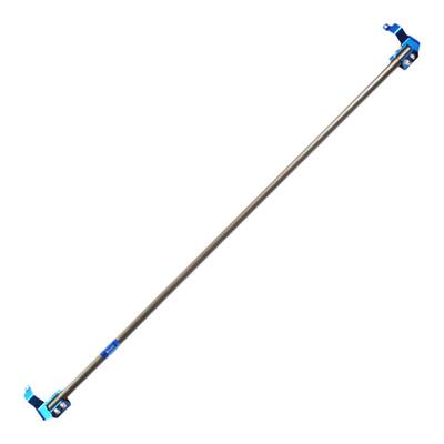 cusco可调顶吧减少过弯侧倾提升