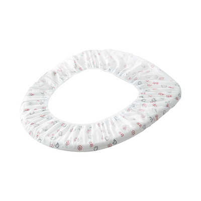 一次性全包裹马桶垫旅行专用产妇