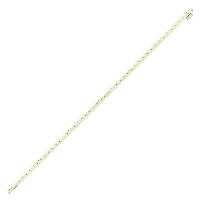 全新适用长虹LT32920EV 液晶屏幕电视机背光LED灯条V-6734-A48-10