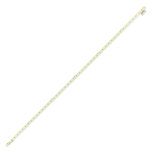 全新适用长虹LT32920EV 液晶屏幕电视机背光LED灯条V-6734-A48-10