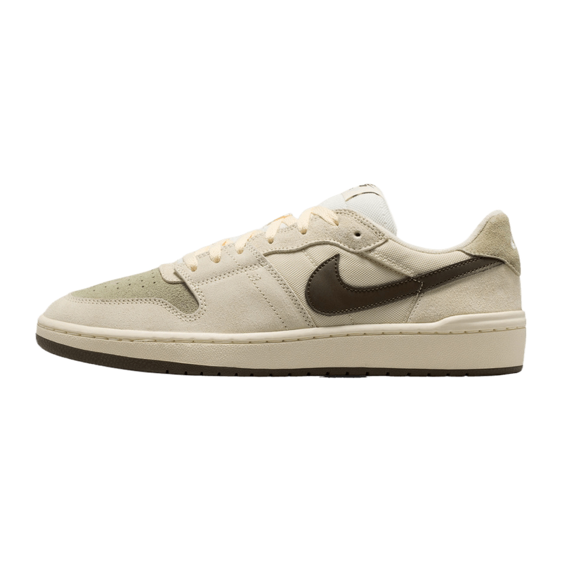 【自营】NIKE耐克SB CODE 58男子运动休闲鞋IB0108-101
