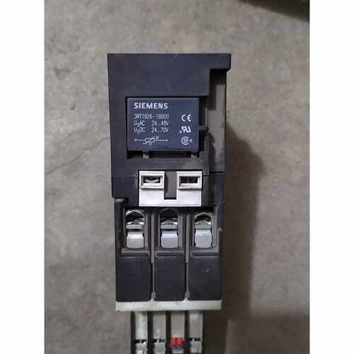 【维修议价】SIEMENS3RT10341B...4品一议价193