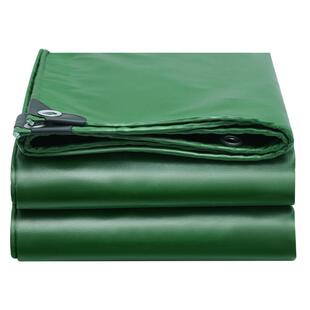 防水油布屋顶电动车挡风遮雨布遮太阳防晒布三轮车专用防雨布篷布