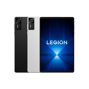 【游戏平板】联想平板拯救者Y700 AI元启版 四代8.8英寸游戏平板骁龙8至尊 联想y700学生平板 游戏AI平板电脑